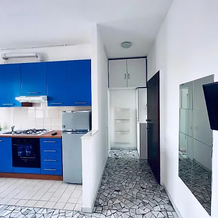 Blue Milano-2